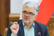 ورود سازمان بازرسی به ۶ پرونده بلندمرتبه‌سازی در پایتخت