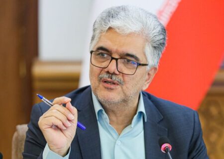 ورود سازمان بازرسی به ۶ پرونده بلندمرتبه‌سازی در پایتخت