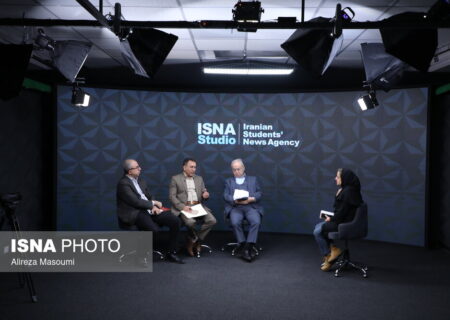 ورود منطقه ۱۸ تهران به فاز فرونشست سریع با نشست ۳۰ سانتی در سال/زخم دریاچه ارومیه بر تن ایران