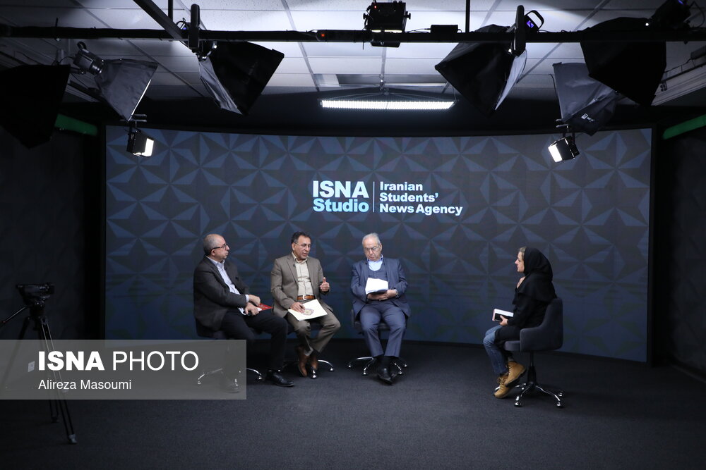 ورود منطقه ۱۸ تهران به فاز فرونشست سریع با نشست ۳۰ سانتی در سال/زخم دریاچه ارومیه بر تن ایران