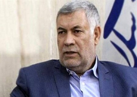 وزیر بهداشت به کرمان سفر می‌کند