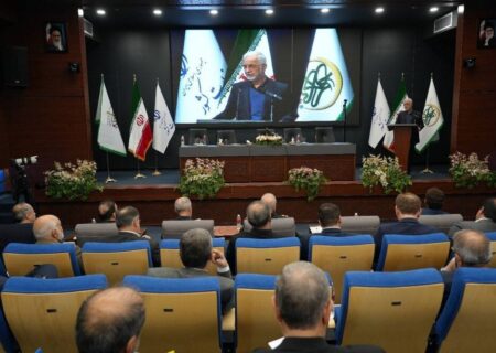 وزیر کشور: باید برای افزایش مشارکت در انتخابات شوراها تلاش کنیم