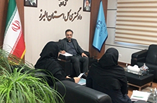 وعده سود‌های تضمینی و ماهانه در بازار ارز‌های دیجیتال غیر عملی است