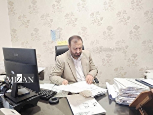 وقت احتیاطی باید متناسب با دستور تعیین شود تا مانع از اطاله رسیدگی شود