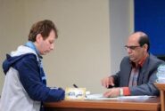 وکیل بابک زنجانی: کل بدهی پرداخت شده و پرونده مختومه است