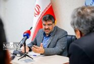 وکیل فناور می‌تواند معمار عدالت در زیست‌بوم رمزارز باشد