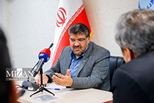 وکیل فناور می‌تواند معمار عدالت در زیست‌بوم رمزارز باشد