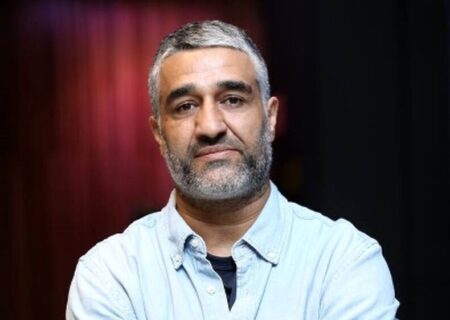 وکیل پژمان جمشیدی: موکّلم به کشور بازگشت