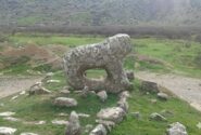 پاسداشت یک حماسه: روایت مکتوب جنگ شیمبار و مرثیه جاودان بختیار تازه دامادی که برد شیرش حکایت از مرگی ناجوانمردانه دارد