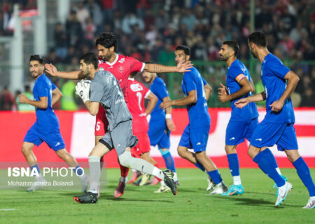 پایان اعتصاب ۱۷ روزه استقلال خوزستان