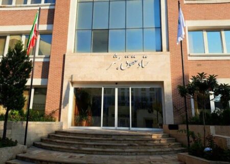 پایان تحقیقات قضایی درباره مرگ جوان ایرانی در آفریقای جنوبی