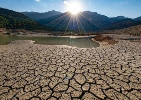 پایتخت در یک‌قدمی بی‌آبی/ از بحران تا تاب‌آوری؛ دیگر کشورها چطور با کمبود آب مقابله کرده‌اند؟