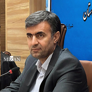 پایش وضعیت زندانیان با دقت و در موعد مقرر انجام شود