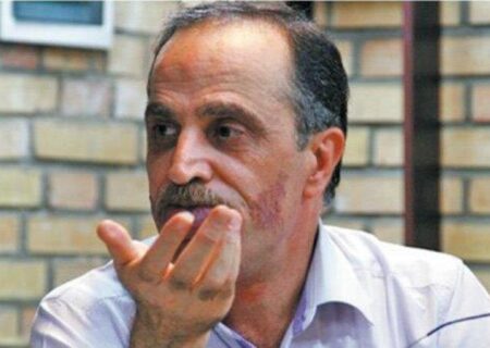 پخش برخط مذاکرات هیئت عمومی دیوان عالی، مصداق تحول در دستگاه قضایی است