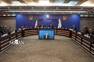 پدافند غیرعامل باید به یک فرهنگ عمومی و الزام قانونی تبدیل شود/تاکید بر همکاری مشترک با سازمان پدافند غیرعامل در نظارت بر اجرای سیاستها در دستگاهها