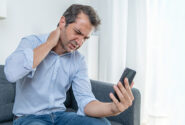 پدیده «گردن فناوری» چیست؟ – ایسنا