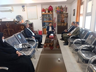 پذیرش اعسار محکومان غیرعمد، گامی مؤثر در آزادی زندانیان بدهکار است