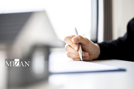 پرداخت هرگونه وجه معامله در زمان تنظیم پیش‌نویس در بنگاه املاک، فاقد اثر حقوقی است