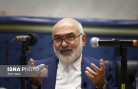 کاهش ۲۹ درصدی زورگیری همراه با قتل در خوزستان