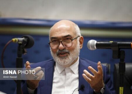 کاهش ۲۹ درصدی زورگیری همراه با قتل در خوزستان