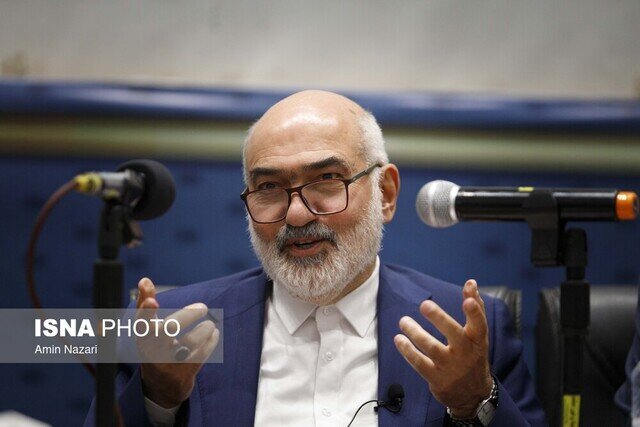 پرداخت وام ازدواج تسهیل می‌شود/ «جشن طلاق» وارونگی ارزش‌هاست