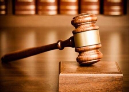 پرونده فوت کودک ایرانشهری در دادسرای نظامی پیگیری می‌شود