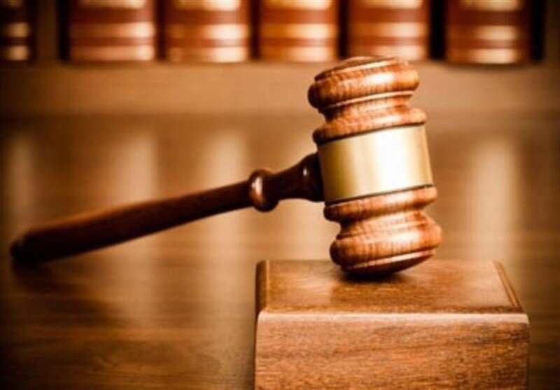 پرونده فوت کودک ایرانشهری در دادسرای نظامی پیگیری می‌شود