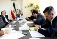 پرونده‌های کثیرالشاکی از حیث مسائل مادی، اثرات نامطلوب روانی بر جامعه دارد