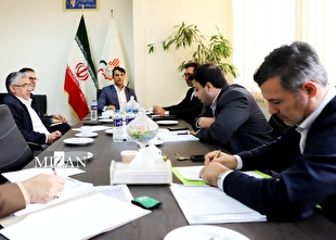 پرونده‌های کثیرالشاکی از حیث مسائل مادی، اثرات نامطلوب روانی بر جامعه دارد