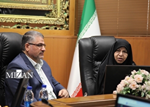 پزشکی قانونی از دستگاه‌های برتر در اجرای قانون جوانی جمعیت است