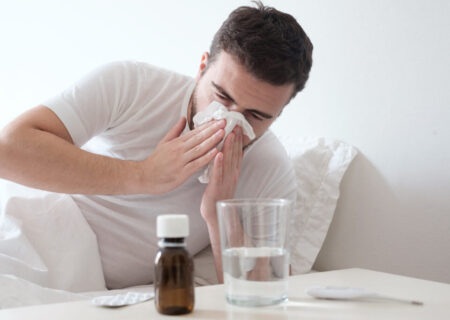 پس از کرونا؛ حالا نوبت آنفلوآنزای A/ شدت بیشتر، علائم تندتر و انتقال سریع‌تر است/ توصیه‌های مینو محرز