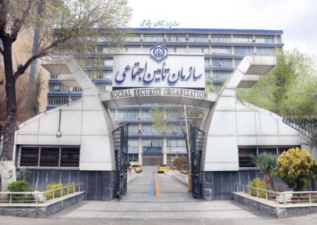 پشت پرده شعار «به جای بیمه، طلا بخرید»/ سایه‌ فاجعه‌ای خاموش در آینده فریب‌خوردگان