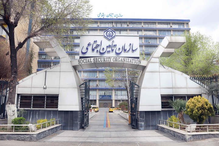 پشت پرده شعار «به جای بیمه، طلا بخرید»/ سایه‌ فاجعه‌ای خاموش در آینده فریب‌خوردگان