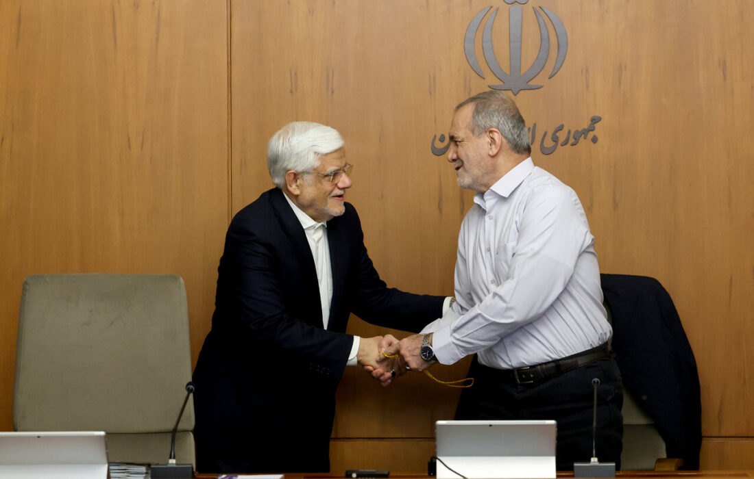 پشت پرده پروژه مشترک نواصولگراها و رادیکال‌ها برای فشار به کابینه چیست؟