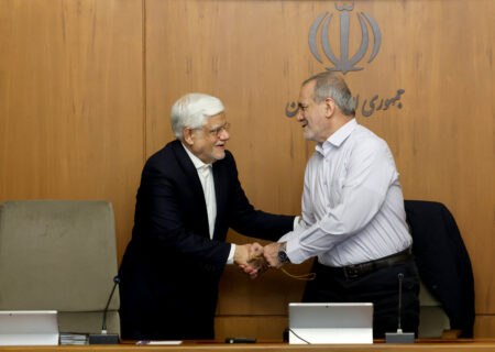 پشت پرده پروژه مشترک نواصولگراها و رادیکال‌ها برای فشار به کابینه چیست؟