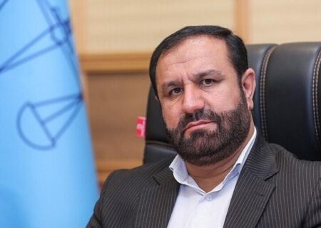 پلمب دو مؤسسه و مسدودسازی ۴۷ صفحه مؤسسات غیرمجاز اعزام دانشجو