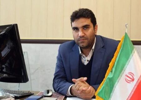 پوردهقان: مدعیان ولایت‌مداری به رأی مردم احترام بگذارند/ تخریب دولت یعنی بازی در زمین دشمن