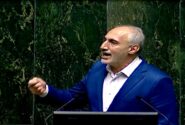 پورمحمدی: اجرای دقیق برنامه در دستور کار دولت و مجلس است