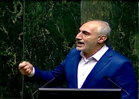 پورمحمدی: اجرای دقیق برنامه در دستور کار دولت و مجلس است