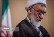 پورمحمدی: اشغال سفارت آمریکا اقدام از پیش طراحی‌شده نبود/ «کاپیتولاسیون» هنوز در روابط ایران و آمریکا نمایان است