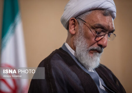 پورمحمدی: اشغال سفارت آمریکا اقدام از پیش طراحی‌شده نبود/ «کاپیتولاسیون» هنوز در روابط ایران و آمریکا نمایان است