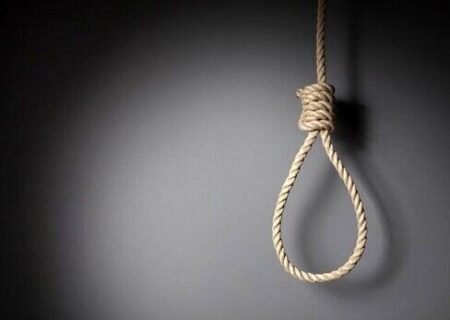 پیامدهای سیاسی و اجتماعی مجازات اعدام/ بالاترین نرخ اعدام برای این استان است