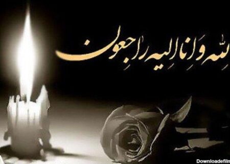 پیشکسوت فوتبال خوزستان در حین بازی درگذشت