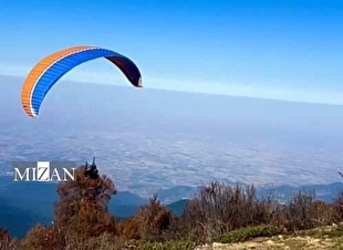 پیگیری قضایی دادستانی کردکوی برای ایجاد سایت پروازی استاندارد در درازنو