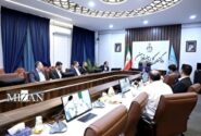پیگیری‌های مستمر دادگستری استان تهران در پرونده‌های مهم اقتصادی و کثیرالشاکی در چارچوب اجرای سند تحول و تعالی قوه قضاییه