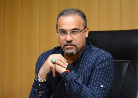 چرا اروند به هاب توریسم سلامت تبدیل نشد؟ /چالش‌ها، فرصت‌ها و راهکارهای جذب سرمایه‌گذاران