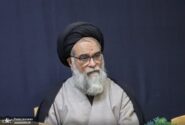 چرا روحانی معروف تلویزیون ممنوع‌التصویر شد؟