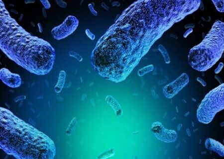 چرا عفونت‌های واژینال دوباره برمی‌گردند؟