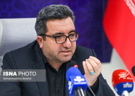 چند سامانه متصل به سامانه سازمان ثبت دچار قطعی‌ و اختلال‌ مکرر هستند/ با وزارت راه و کمیسیون اصل ۹۰ مکاتباتی داشته‌ایم