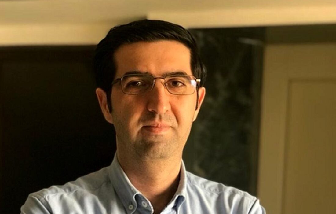 چهره نزدیک به قالیباف خطاب به اصلاح‌طلبان: اگر از سیاست کنار می‌روید، از اقتصاد هم کنار بکشید